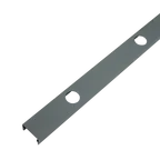 Led Waterproof Box